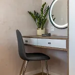 6 Islands - & Business - Free Garage Parking Apartamento *