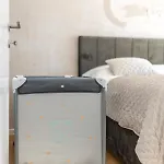 Apartamento 6 Islands - & Business - Free Garage Parking